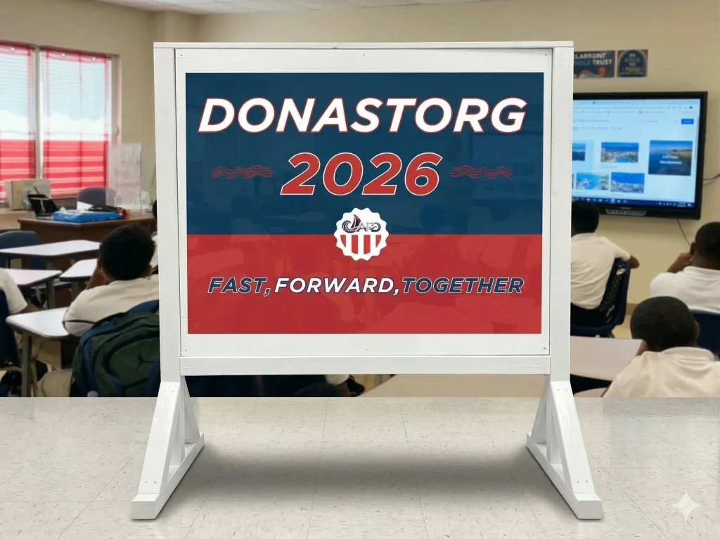 Gemini_Generated_Image_n4bkbnn4bkbnn4bk